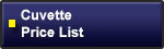 Cuvette Price List