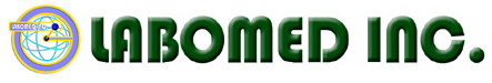 Spectrophotometers from Labomed