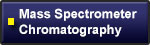 Mass Spectrophotometer